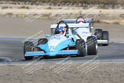 media/Nov-16-2024-CalClub SCCA (Sat) [[641f3b2761]]/Group 2/Race (Outside Grapevine)/